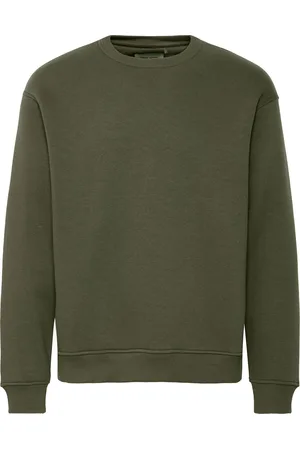 Blend Sweatshirt