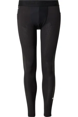 Nike Sportbroek 