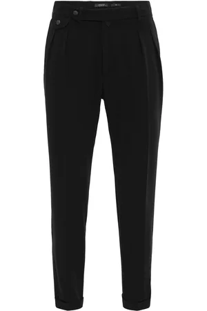 Antioch Broek