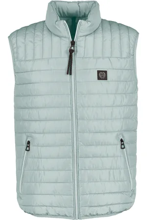 Lerros Bodywarmer