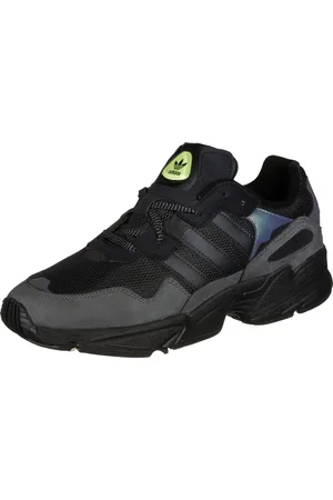 adidas Sneakers laag 