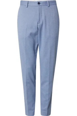 SELECTED Pantalon 