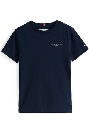 Tommy Hilfiger Shirt