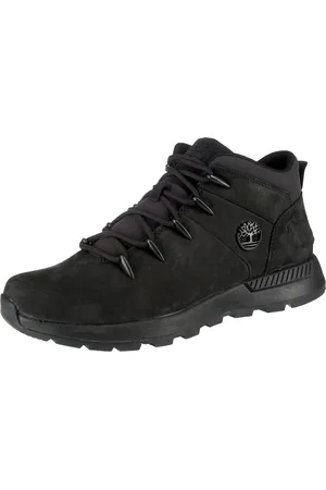 Timberland Veterboots 