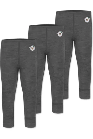 Normani Broek