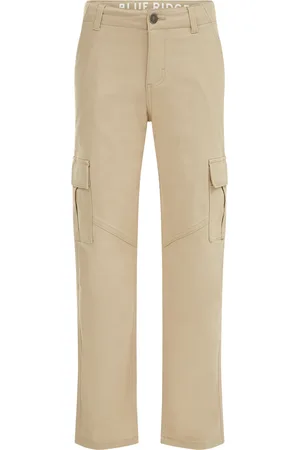 WE Fashion Broek