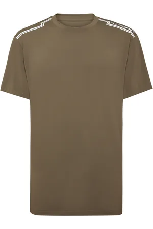 Philipp Plein Shirt