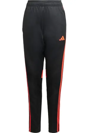 adidas Sportbroek 