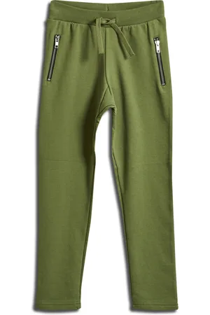 Sometime Soon Broek 