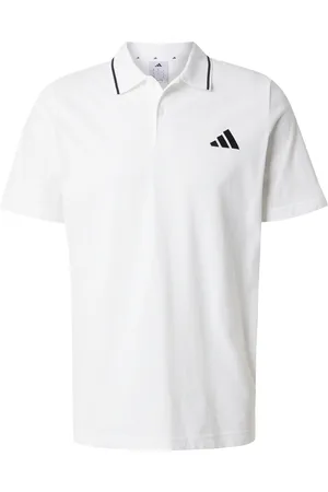 adidas Functioneel shirt 