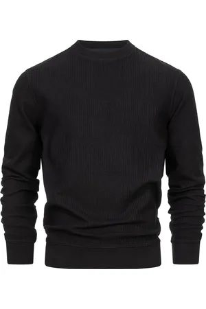 INDICODE Sweatshirt 
