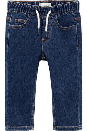 MANGO Jeans 