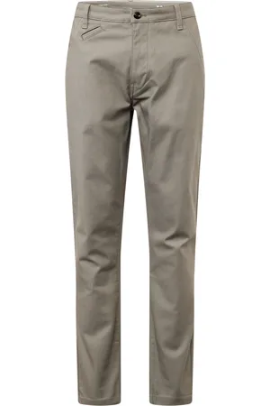 G-Star Chino 