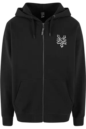 ZOO YORK Sweatvest