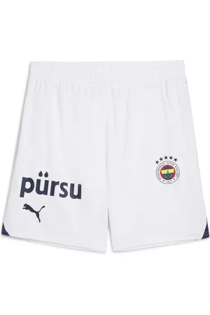 PUMA Sportbroek 