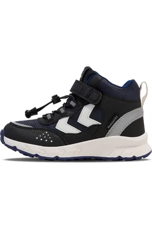 Hummel Boots 