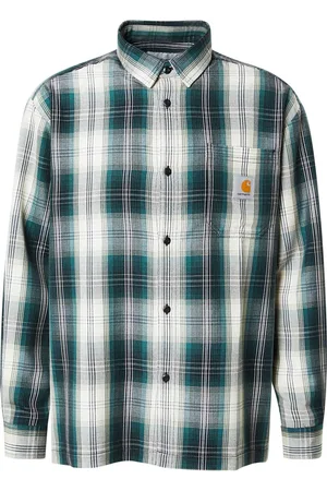 Carhartt Overhemd 