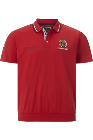 Charles Colby Shirt 
