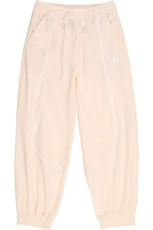 Jordan Broek