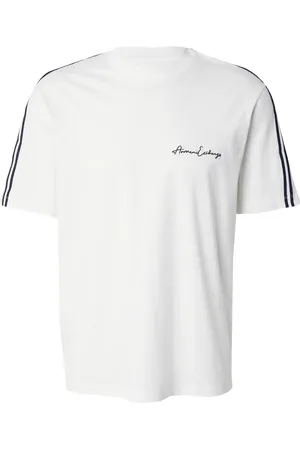 Armani Exchange Shirt