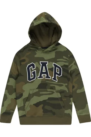 GAP Sweatshirt