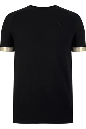 SikSilk Shirt