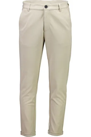 Lindbergh Chino 