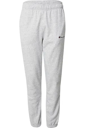Champion Broek