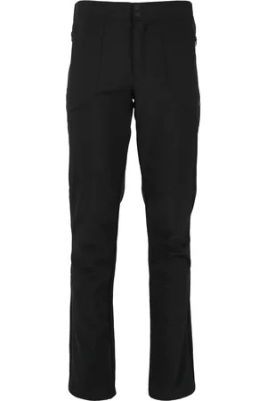 Whistler Outdoorbroek 