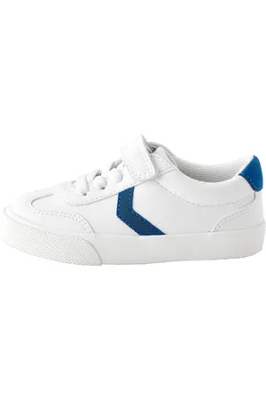 Next Sneakers