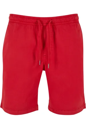 Urban classics Broek
