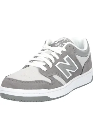 New Balance Sneakers laag 
