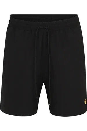 Carhartt Zwemshorts 
