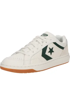 Converse Sneakers laag 