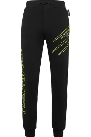 Philipp Plein Broek