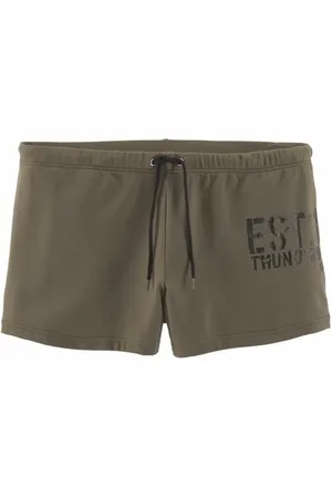 Bruno Banani Zwemshorts