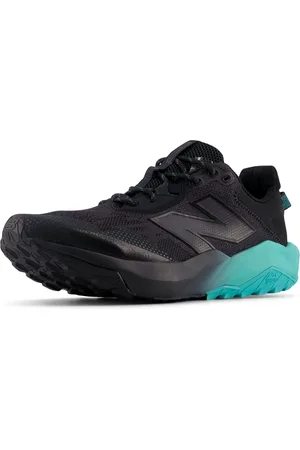 New Balance Sneakers laag 