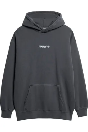 Superdry Sweatshirt