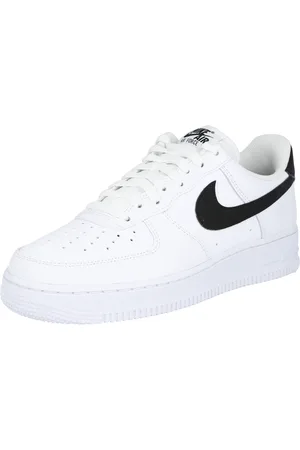 Nike Sneakers laag 