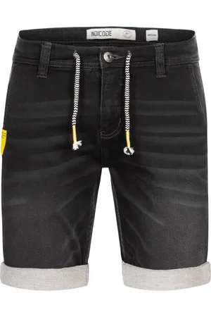 INDICODE Broek 