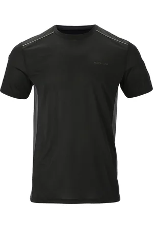ELITE LAB Functioneel shirt