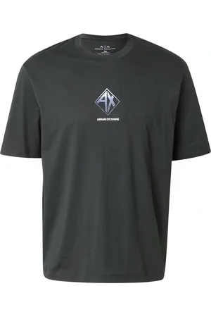 Armani Exchange Shirt