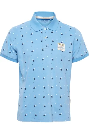Blend Shirt