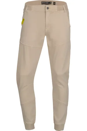 INDICODE Broek 