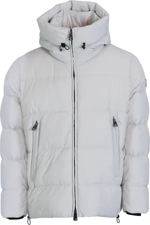 Lufian Winterjas