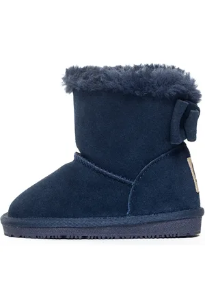 Gooce Snowboots