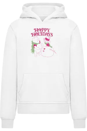 Absolute Cult Sweatshirt 