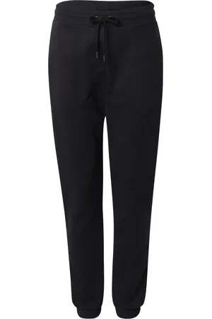 DAN FOX APPAREL Broek 