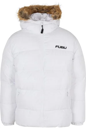 FUBU Winterjas