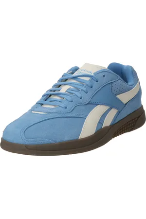 Reebok Sneakers laag 